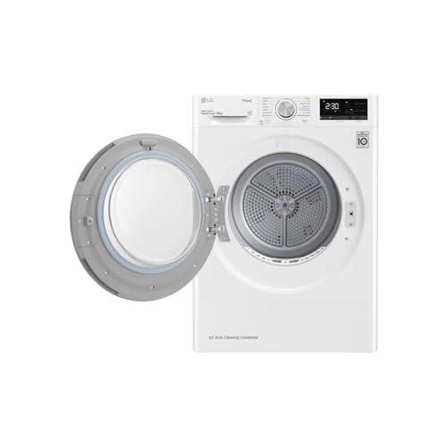 lg-rh80v3av6n