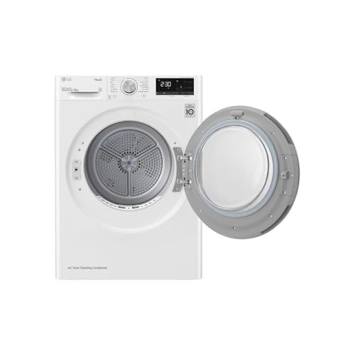 lg-rh80v3av6n