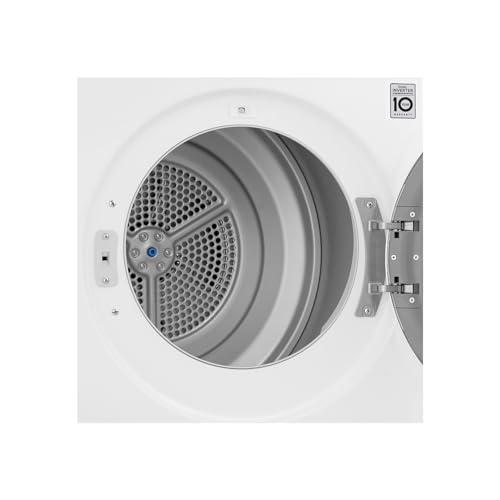 lg-rh80v3av6n