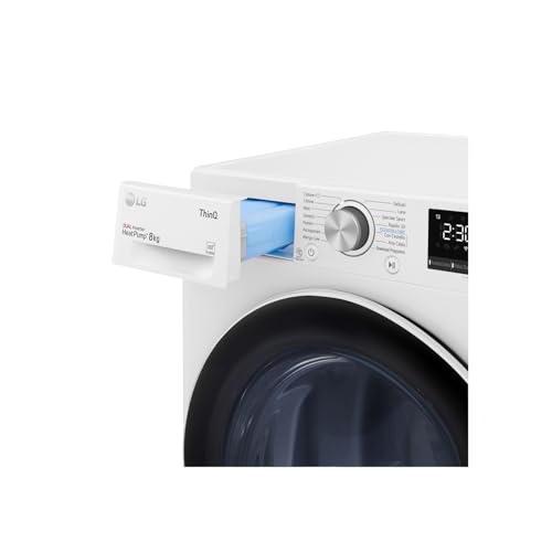 lg-rh80v3av6n