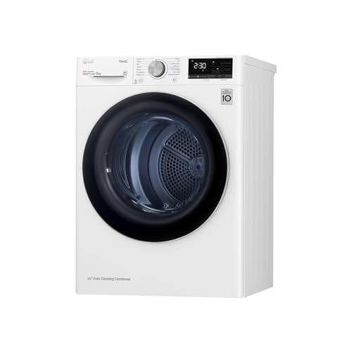 lg-rh80v3av6n