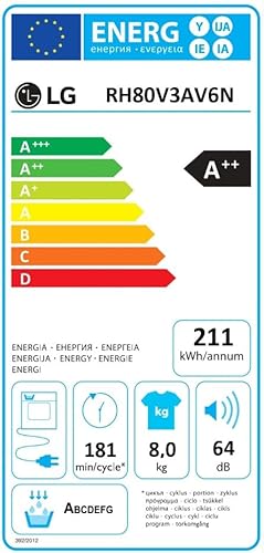 lg-rh80v3av6n