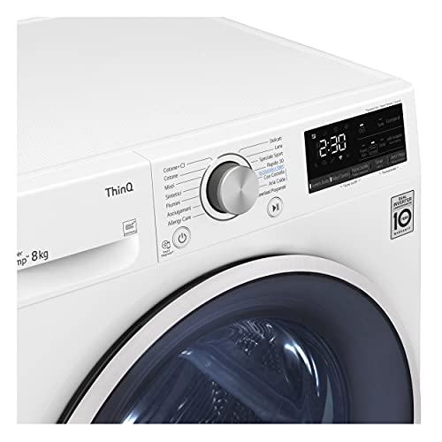 lg-rh80v9avhn