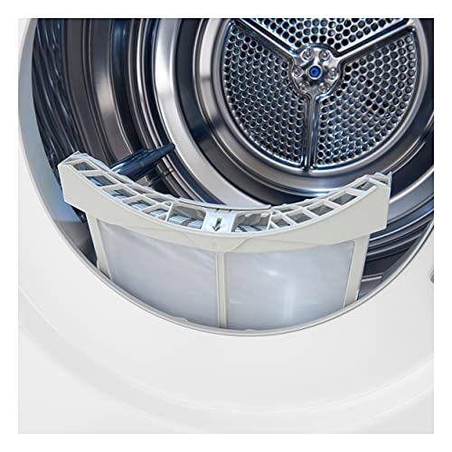 lg-rh80v9avhn