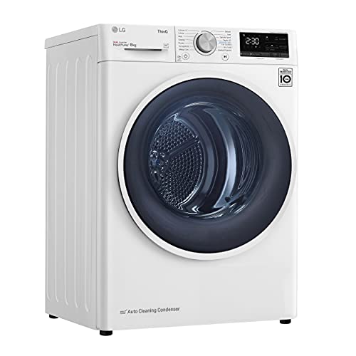 lg-rh80v9avhn