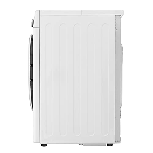 lg-rh80v9avhn