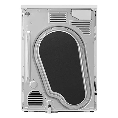 lg-rh80v9avhn