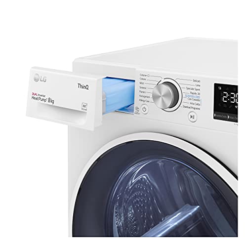 lg-rh80v9avhn