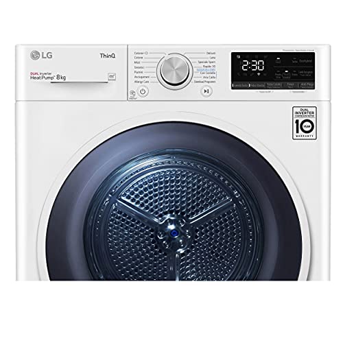 lg-rh80v9avhn