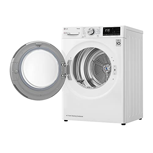 lg-rh80v9avhn