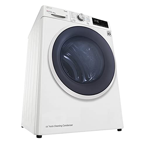 lg-rh80v9avhn