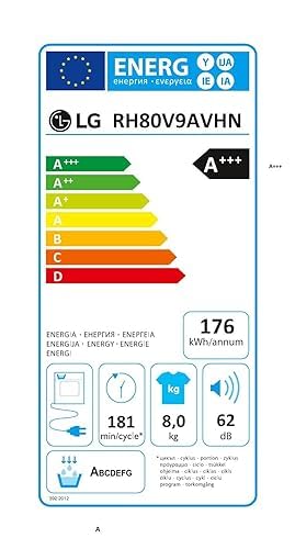 lg-rh80v9avhn