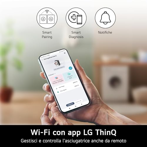 lg-rh80v9avhn