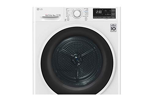 lg-rh90v5av6q