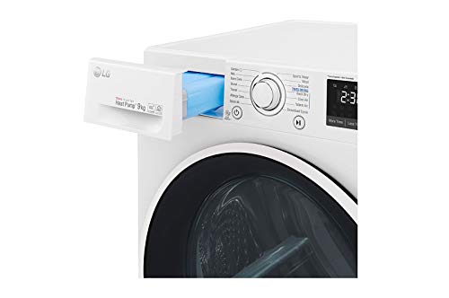 lg-rh90v5av6q