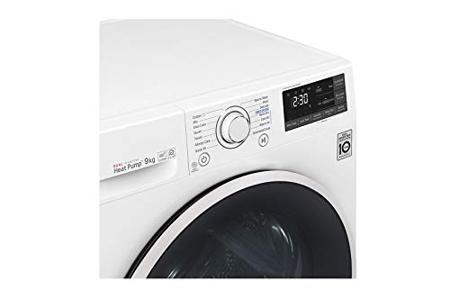 lg-rh90v5av6q