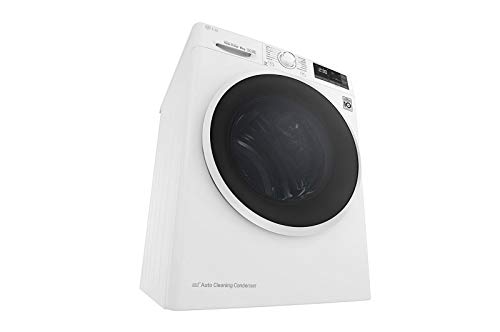 lg-rh90v5av6q