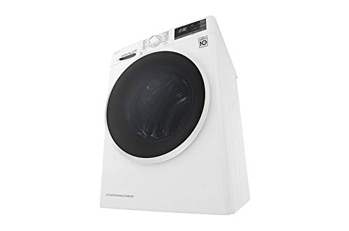 lg-rh90v5av6q