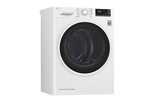 lg-rh90v5av6q