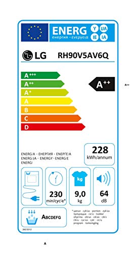 lg-rh90v5av6q