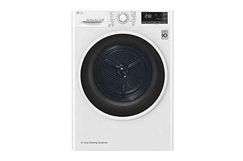 lg-rh90v5av6q