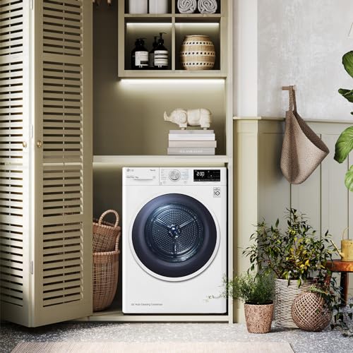 lg-rh90v9avhn