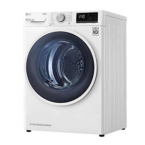 lg-rh90v9avhn