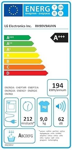 lg-rh90v9avhn