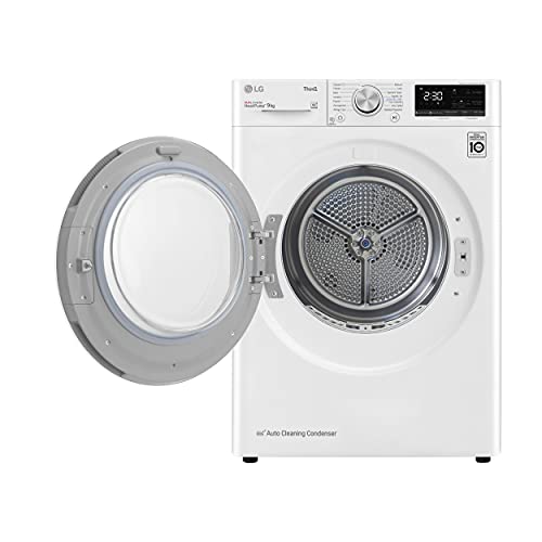 lg-rh90v9avhn
