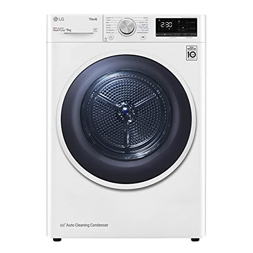 lg-rh90v9avhn