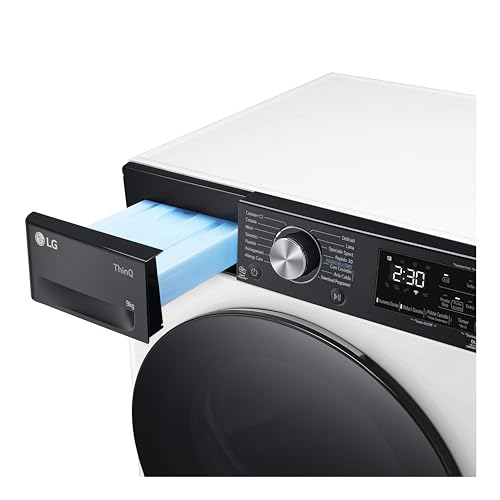 lg-rh90v9lven
