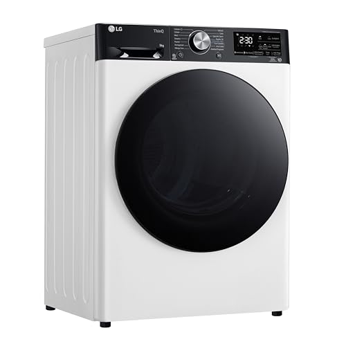 lg-rh90v9lven