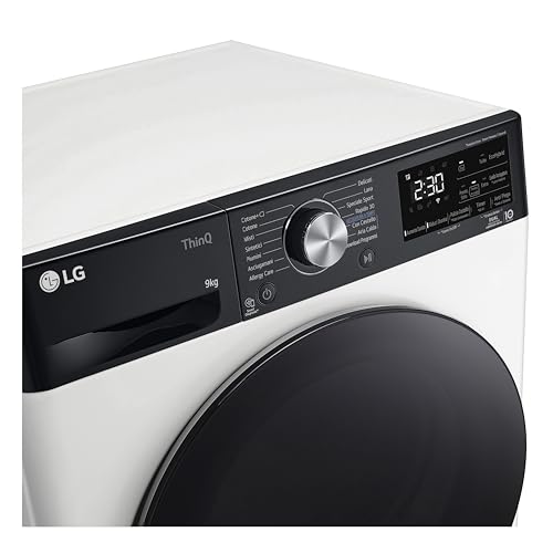 lg-rh90v9lven