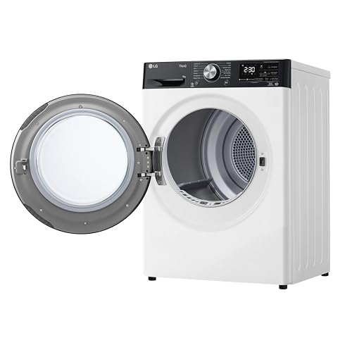 lg-rh90v9lven