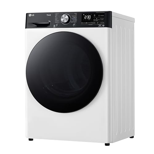 lg-rh90v9lven