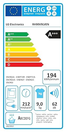 lg-rh90v9lven