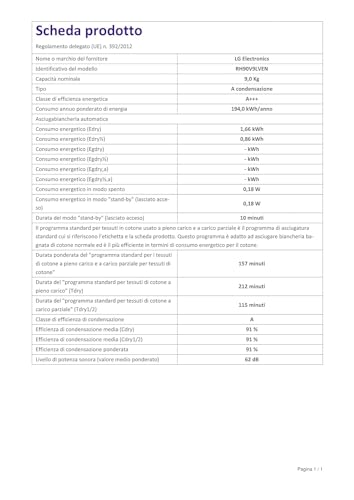 lg-rh90v9lven