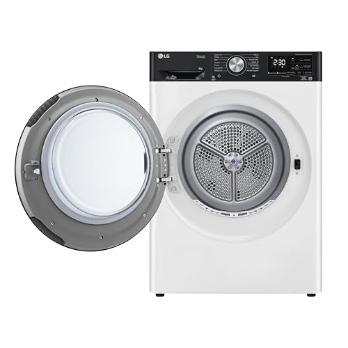 lg-rh90v9lven