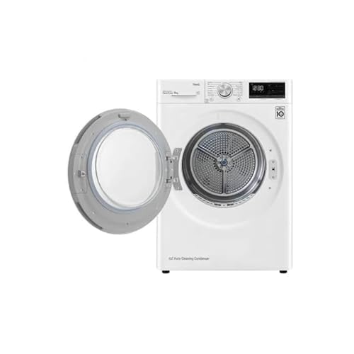 lg-rh9v50wh