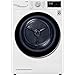 lg-rh9v50wh