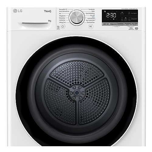 lg-v5rt9n