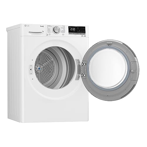 lg-v5rt9n