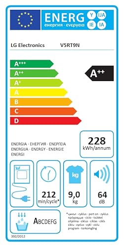 lg-v5rt9n
