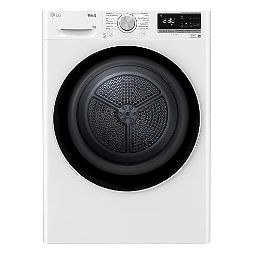 lg-v5rt9n