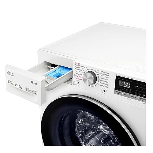 lg-v5wd96h1
