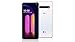 LG V60 ThinQ 5G (8GB + 128GB)