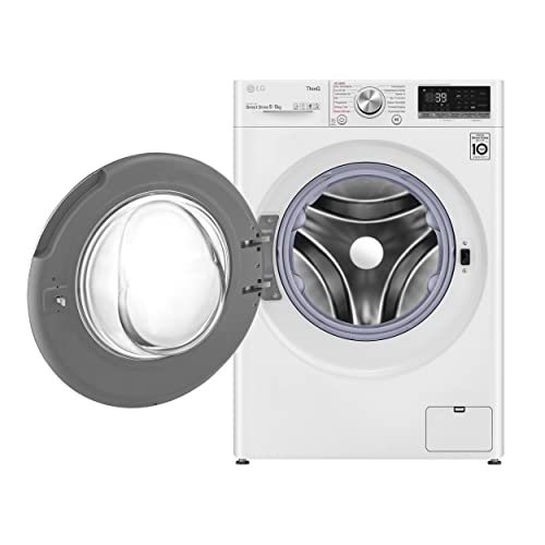 lg-v7wd96h1a