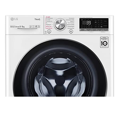 lg-v7wd96h1a