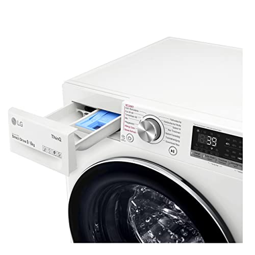 lg-v7wd96h1a