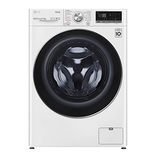 lg-v7wd96h1a